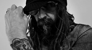 Rob Zombie: Reflecting on his idiosyncratic horror film legacy