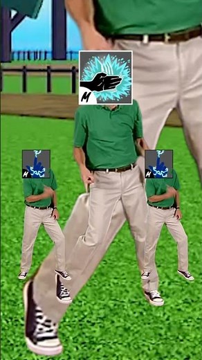 HOW TO GET GOD HUMAN IN BLOX FRUITS