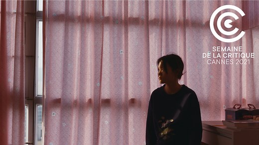 Lili Alone - trailer