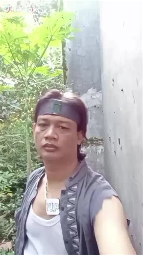 #kamandaka