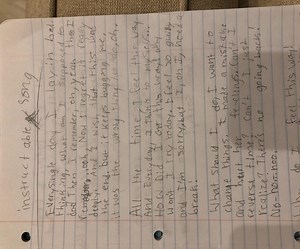 How to Write the Best Song Ever!