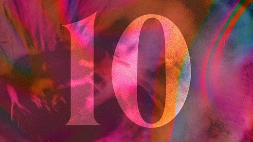 41K views · 449 reactions | These are the 10 best dream pop albums...