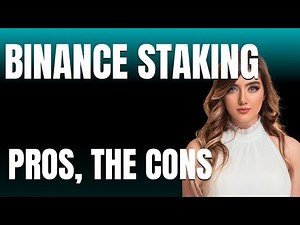 Cryptocom Staking App The Pros The Cons