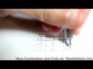 29. Arduino for Production! AVR Atmega32 - Potentiometers and Voltage Dividing
