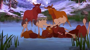 Brother.Bear.2.AR.Cima4U