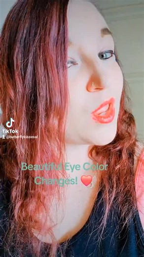 🦋 Butterfly Kisses 🦋 AL (@butterflykissesal)’s videos with original sound - 🦋 Butterfly Kisses 🦋 AL