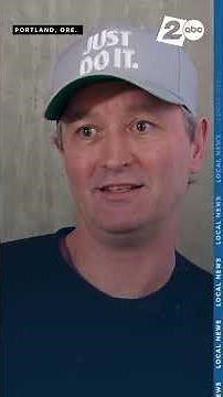 Art Inside Out program makes better neighbors out of former prisoners, founded by Oregon man