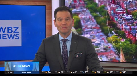 Here’s what you’ll find on a Boston Harbor holiday cruise