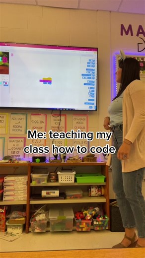 Tynker vs Scratch: A Comparative Guide for Tech Teachers