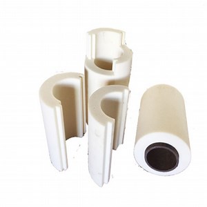 [Hot Item] Professional Poly Urethane Raw Materials for Industrial Equipment Insulation Piping & Tanks