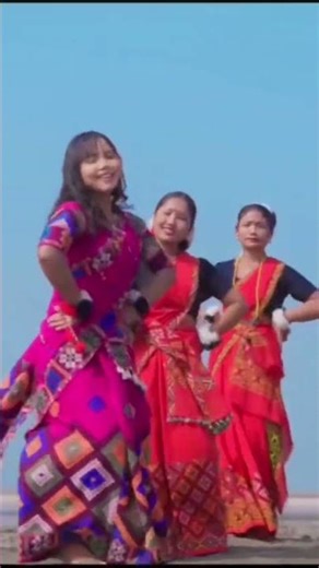 New mising song 2026 #misingsong #travel #love #viralvideo #song #motivation #comedy