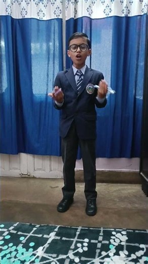 advertisement on pen won 1st prize