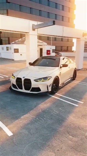 What's the aura? 🤍🔥 #automobile #manifestedit #caredit #motivation #edit #bmw #shorts