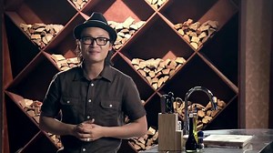 LET US LOOK AFTER YOU! Enjoy a DELICIOUSLY UNFORGETTABLE EVENT at the Most Awarded Vietnamese Restaurant in the World. Enquire now to book our PRIVATE DINING ROOM or our MAIN RESTAURANT SPACE. www.redlantern.com.au/functions⠀⠀⠀⠀⠀⠀ reservations@redlantern.com.au (02 9698 4355) | Red Lantern Restaurant & Private Dining Room