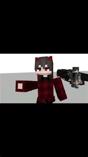 ritual ke isekai template by‪@AlanDoang‬ #minecraft #prisma3d