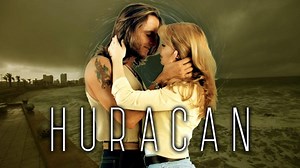 Telenovela "Huracán" - Capítulo 78 | Año: 1997-1998