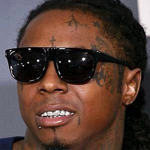Lil Wayne Girlfriend 2026: Dating History & Exes - CelebsCouples