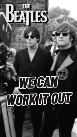 Paul's Optimism vs John's Reality | We Can Work It Out