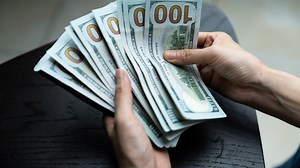 Quedan solo días para inscribirse en programa de ingreso mensual garantizado