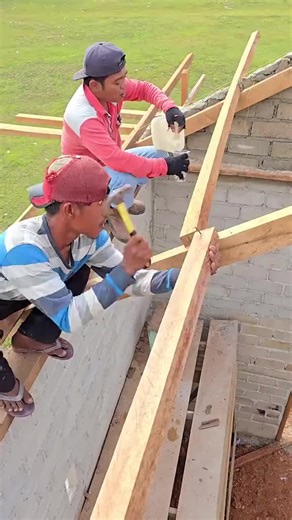 Explore the Fascinating World of AI Robots