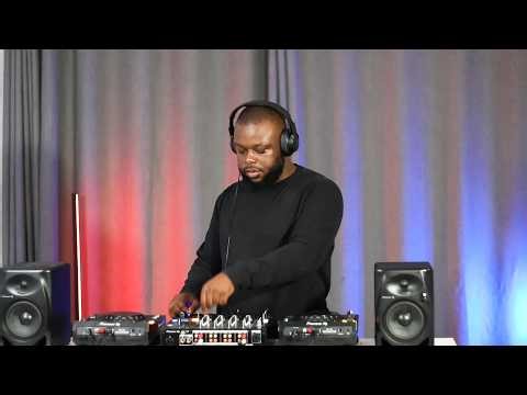 Deep & Soul Grooves 115 Mixed By DysFonik | South Africa | Deep House Mix 2026 | Soulful DSG Vol 115