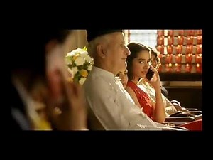 Best of OK Jaanu | Romantic Dialogues | Shraddha Kapoor | Arjun Kapoor