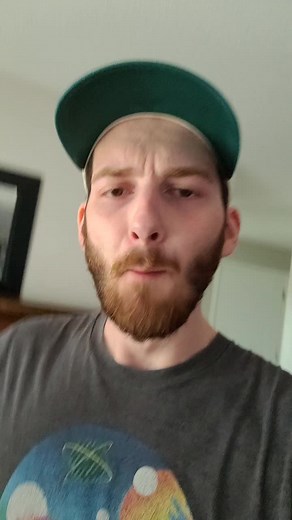 Alien Banditss (@alien.banditss)’s videos with original sound - Alien Banditss