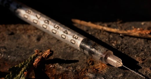 Leaders in Boston's South End seek changes to improve Mass. and Cass