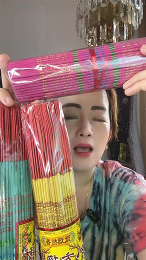 5.8K views · 74 reactions | "Shop Links"TIKTOK1- https://www.tiktok.com/@7applepaguioTIKTOK 2 - https://www.tiktok.com/@applepaguio5TIKTOK 3 - https://www.tiktok.com/@applepaguiopampaswerteLAZADA: https://s.lazada.com.ph/s.8vSgFSHOPEE 1-https://shopee.ph/applepaguio363SHOPEE 2:https://shopee.ph/applepaguiopampaswerte7SHOPEE 3:https://shopee.ph/applepaguio7pampaswerte | Apple Paguio Pampaswerte | Facebook