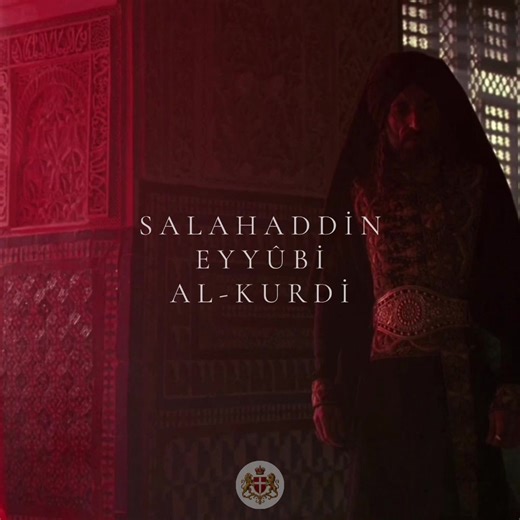 After conquering Jerusalem in 1187, Saladin did not commit any acts of oppression against the Christian population of the city. On the contrary, he ensured the safety of their lives, property, and freedom of worship, and protected churches and other holy sites from harm. Christians were allowed to remain in the city and continue their religious practices freely. Saladin’s approach stands out as a remarkable example of tolerance and respect for different faiths, especially given the circumstances