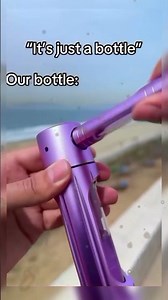 Never a dull moment! 😉 Shop the link in bio.