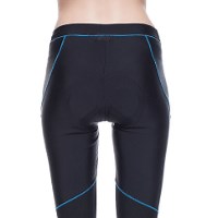 Fahrradhose Damen Test 2026 • Die 5 besten Fahrradhosen Damen im Vergleich - RTL Online