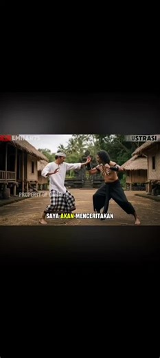 #fypシ #cerita #sejarah #indonesia🇮🇩 #fyp