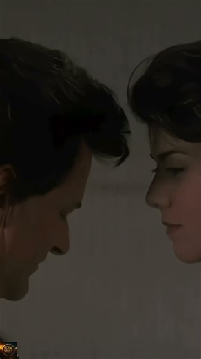 Mona Lisa PROVES Vinny Wrong 😂 | My Cousin Vinny #shorts
