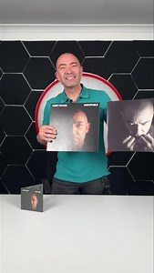 17K views · 687 reactions |  Huge thanks to everyone who has pre-ordered a copy of my first studio album in 15 years from my store (link below). It’s pure soul with some huge songs on it and out in a month, makes a massive difference if you are able to grab a copy ahead of release. Signed, limited edition and coloured vinyl available. God bless. ❤️  Pre-order here ffm.bio/vb483bo | Kenny Thomas | Facebook