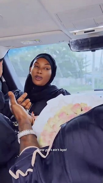 Loyalty Through Music: Harmonize's Latest Hits