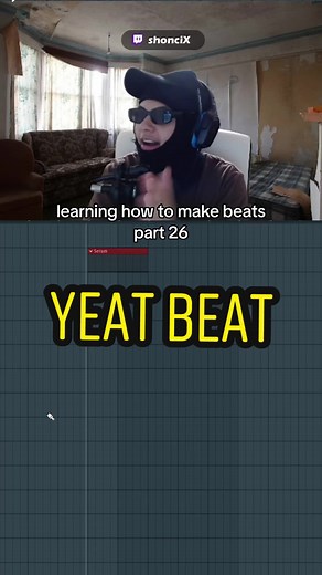 Learn to Make Yeat Beats with FL Studio
