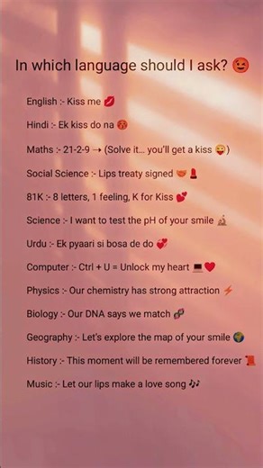 Who Is the Most Powerful Character in Mahadev Leela?