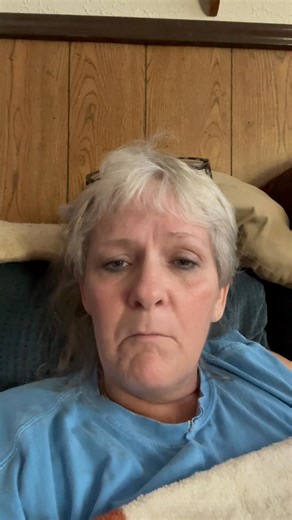 2K views · 52 reactions | MY STORY—no assistance here!!! People need pride……. | Patsy Sullivan Pierce | Facebook