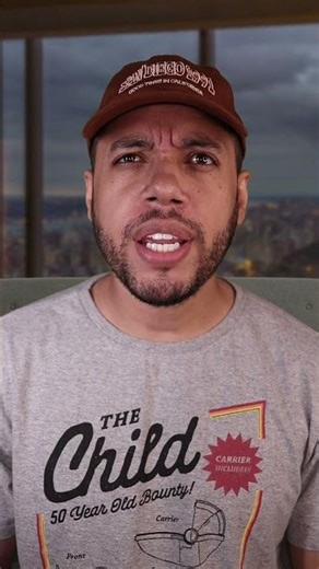 When you watch demon slayer on pobreflix