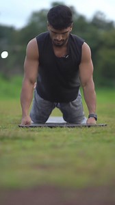 Hand Power Workout at Home #forearms #fitnessmotivation | Karate & Fitness Tutorial