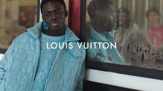 87K views · 6.8K reactions | Non-conforming and unapologetic. Virgil...