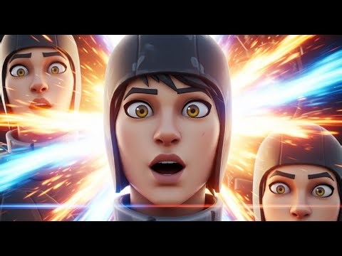 LIVE FORTNITE #shorts