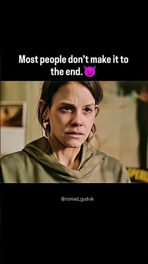 Most People Can’t Finish This😨 | Smile (2022)