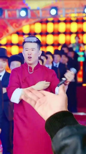 Got Stuck? Quick Fix Solutions Inside