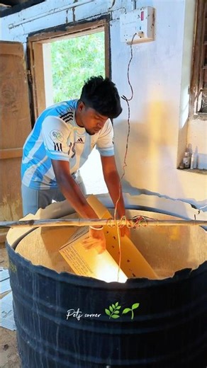 Day 1 Quail farming❓New place📍#petsvlog #petsvedios #petscorner #petsvlogger #tirunelveli #kadai