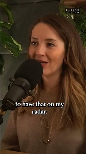 What you can do with an Architecture Degree 🎓