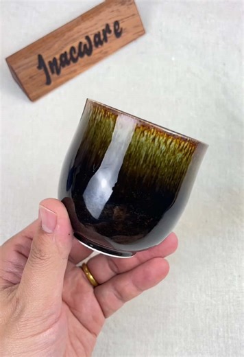 Creative Ceramics: Mastering Pottery Painting Techniques