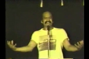 7.1K views · 169 reactions | Happy birthday to the legend Cheech Marin, here performing a set from 1978. #ATCpresents #iconsofcomedy #cheechmarin #cheechandchong | All Things Comedy | Facebook