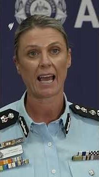 Former ADF soldier arrested over alleged war crimes